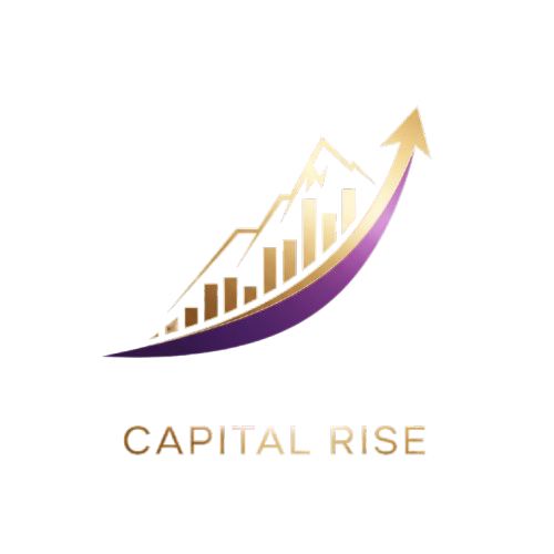 capital Rise